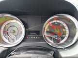 Dodge Grand Caravan Se 2C4RDGBG9GR388666 снимка