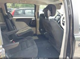 Dodge Grand Caravan Se 2C4RDGBG9GR388666 снимка