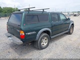 Toyota Tacoma Base V6 5TEHN72N11Z876731 снимка