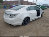 Buick Lacrosse Sport Touring 1G4G45G34GF218381 photo