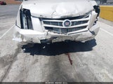 Cadillac Escalade Premium 1GYS4CEF1DR210517 fotografie