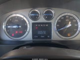 Cadillac Escalade Premium 1GYS4CEF1DR210517 fotografie