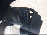 Chevrolet Suburban 4Wd Rst 1GNSKEKD8MR172575 photo