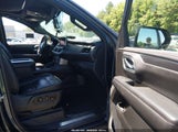 Chevrolet Suburban 4Wd Rst 1GNSKEKD8MR172575 снимка