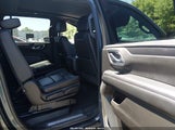 Chevrolet Suburban 4Wd Rst 1GNSKEKD8MR172575 photo