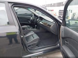 BMW 530I WBANA735X4B807359 снимка