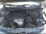 Toyota Camry Le JTNBE46K373022993 photo