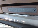 Jeep Wrangler / Yj Se 1J4FY29S6SP240662 photo