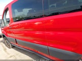 Ford Transit-350 Xl 1FBZX2YM0GKA75399 снимка