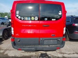 Ford Transit-350 Xl 1FBZX2YM0GKA75399 снимка