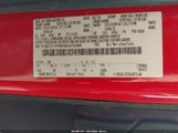 Ford Transit-350 Xl 1FBZX2YM0GKA75399 снимка