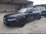 Audi A4 2.0T Premium WAUFFAFL6BN025424 photo