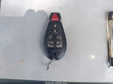 Dodge Grand Caravan Crew 2C4RDGDG9CR235793 снимка