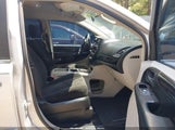 Dodge Grand Caravan Crew 2C4RDGDG9CR235793 снимка