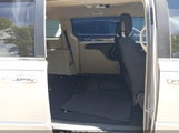 Dodge Grand Caravan Crew 2C4RDGDG9CR235793 снимка