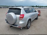 Toyota Rav4 Limited V6 2T3YK4DV9CW018099 photo