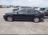 Kia Optima Lx KNAGG4A85A5414642 fotografie