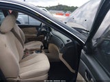 Kia Optima Lx KNAGG4A85A5414642 fotografie