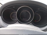 Kia Optima Lx KNAGG4A85A5414642 fotografie