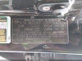 Kia Optima Lx KNAGG4A85A5414642 fotografie