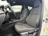 Toyota C-Hr Xle Premium NMTKHMBX6JR021239 fotografie