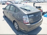 Toyota Prius JTDKB20U373226639 fotografie
