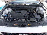 Mazda Cx-5 2.5 S Premium Plus JM3KFBEM1S0712624 fotografie