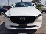 Mazda Cx-5 2.5 S Premium Plus JM3KFBEM1S0712624 fotografie