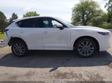 Mazda Cx-5 2.5 S Premium Plus JM3KFBEM1S0712624 fotografie