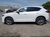 Mazda Cx-5 2.5 S Premium Plus JM3KFBEM1S0712624 fotografie