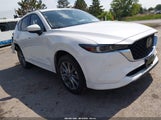 Mazda Cx-5 2.5 S Premium Plus JM3KFBEM1S0712624 fotografie