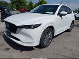 Mazda Cx-5 2.5 S Premium Plus JM3KFBEM1S0712624 fotografie