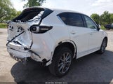 Mazda Cx-5 2.5 S Premium Plus JM3KFBEM1S0712624 fotografie