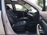 Mazda Cx-5 2.5 S Premium Plus JM3KFBEM1S0712624 fotografie