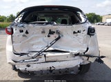 Mazda Cx-5 2.5 S Premium Plus JM3KFBEM1S0712624 fotografie
