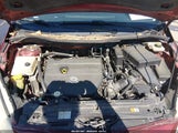 Mazda Mazda5 Sport JM1CW2BL2C0110096 photo
