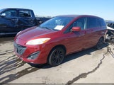 Mazda Mazda5 Sport JM1CW2BL2C0110096 photo