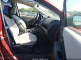 Mazda Mazda5 Sport JM1CW2BL2C0110096 photo