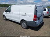 Mercedes-Benz Metris WD3PG2EA2K3508344 снимка