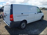 Mercedes-Benz Metris WD3PG2EA2K3508344 снимка