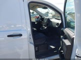 Mercedes-Benz Metris WD3PG2EA2K3508344 снимка