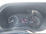 Mercedes-Benz Metris WD3PG2EA2K3508344 снимка