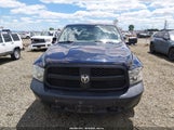 Ram  Tradesman 4X4 6'4 Box 1C6RR7FG4HS616561 снимка