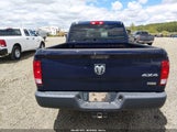 Ram  Tradesman 4X4 6'4 Box 1C6RR7FG4HS616561 снимка