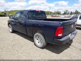 Ram  Tradesman 4X4 6'4 Box 1C6RR7FG4HS616561 снимка