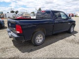 Ram  Tradesman 4X4 6'4 Box 1C6RR7FG4HS616561 снимка