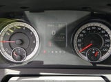 Ram  Tradesman 4X4 6'4 Box 1C6RR7FG4HS616561 снимка