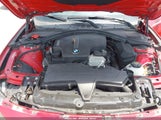 BMW 320I xDrive WBA3C3C57FP664984 photo