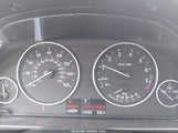 BMW 320I xDrive WBA3C3C57FP664984 photo