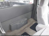 Chevrolet S-10 Ls 1GCCS19W428203398 снимка